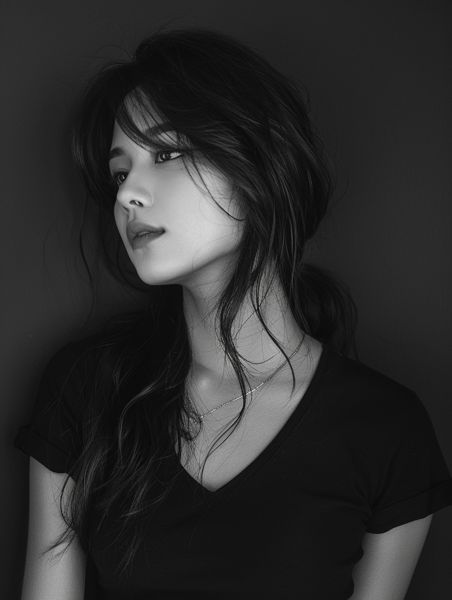 bw photo wanita_cuan digital.id (135) .png